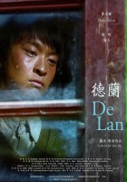 plakat filmu De Lan