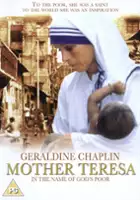 Sunil Wijeratne / Matka Teresa: w imię dzieci bożych