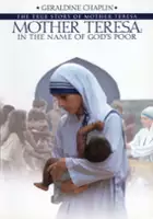 Nilanthi Wijesinghe / Matka Teresa: w imię dzieci bożych