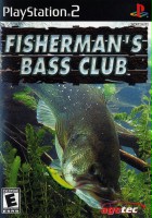 plakat filmu Simple 2000 Series Vol. 3: The Bass Fishing