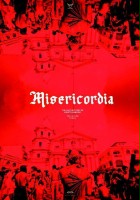 plakat filmu Misericordia: The Last Mystery of Kristo Vampiro