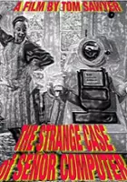 Constance Tillotson / The Strange Case of Señor Computer