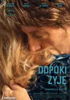 Dopóki żyję