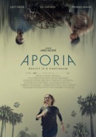 plakat filmu Aporia