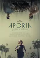 plakat filmu Aporia