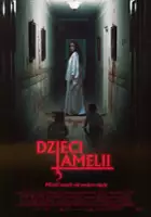 Valdemar Santos / Dzieci Amelii