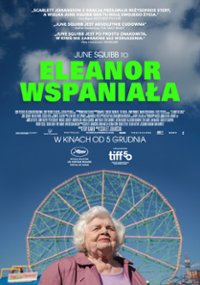 Eleanor Wspaniała