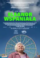 plakat filmu Eleanor Wspaniała