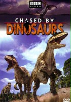 plakat filmu Powrót dinozaurów