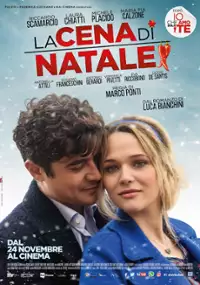 Plakat filmu Tylko Ciebie kocham