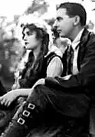 Ormi Hawley / Runaway, Romany