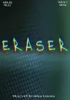 Sarah Milici / Eraser