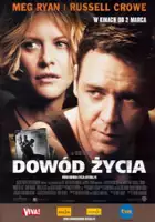 Dowód życia
