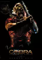 Cobra: The Space Pirate