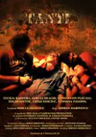 plakat filmu Tanti