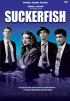 R.J. Owens / Suckerfish