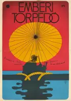 Etsushi Takahashi / Nikudan