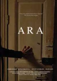 Plakat filmu Pomiędzy