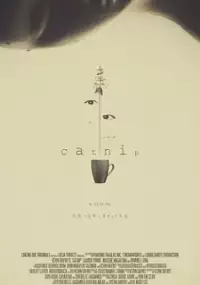 Plakat filmu Catnip