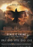 plakat filmu Bones of Crows