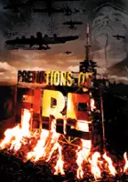 Milan Blazin / Prerokbe Ognja