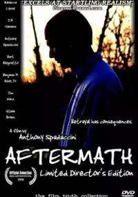Plakat filmu Aftermath