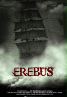 plakat filmu Erebus