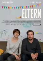 plakat filmu Eltern