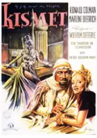 Herbert Stothart / Kismet