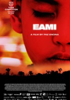 plakat filmu EAMI