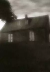 Plakat filmu Dzień