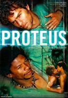 plakat filmu Proteus