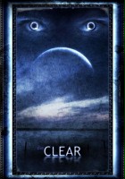 plakat filmu The Clear