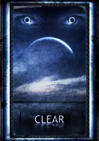 Plakat filmu The Clear
