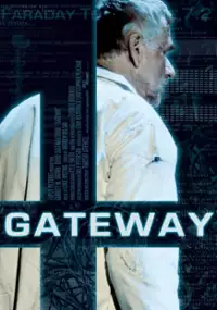 Plakat filmu Gateway