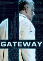 plakat filmu Gateway