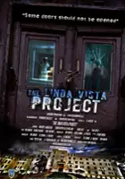 Peter Lugo / The Linda Vista Project