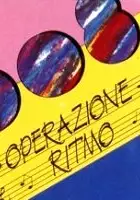 plakat filmu 008: Operazione ritmo
