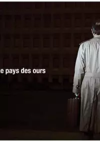 Plakat filmu Le pays des ours