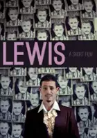 plakat filmu Lewis