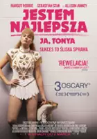 Brady Rogers / Jestem najlepsza. Ja, Tonya