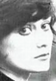 Plakat filmu Niecierpliwość serca