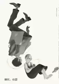 Plakat filmu Melody Day