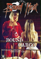 plakat filmu Bound Cargo