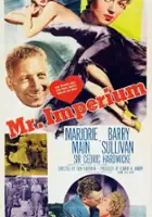 Bronisław Kaper / $webTool.doNotEscapeHTMLSafe($film.getTitleByLocaleOrOriginalTitle($rc.locale))