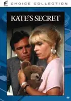 Sharon Spelman / Kate's Secret
