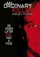 plakat filmu An Ordinary Killer