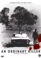 plakat filmu An Ordinary Killer
