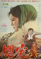 plakat filmu Shidaek