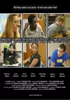 plakat filmu The Lockdown Club